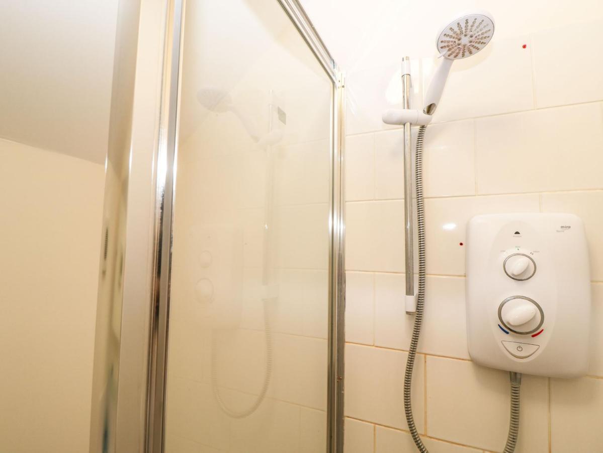 Stables Cottage Мелкшем Экстерьер фото